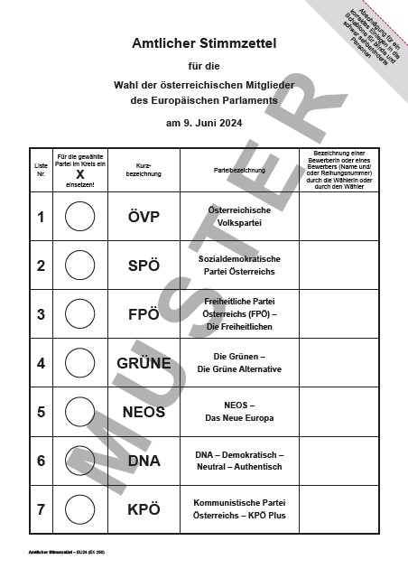 https://www.bmi.gv.at/412/Europawahlen/Europawahl_2024/start.aspx#parteien