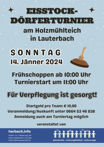 PHOTO-2024-01-12-09-22-40
