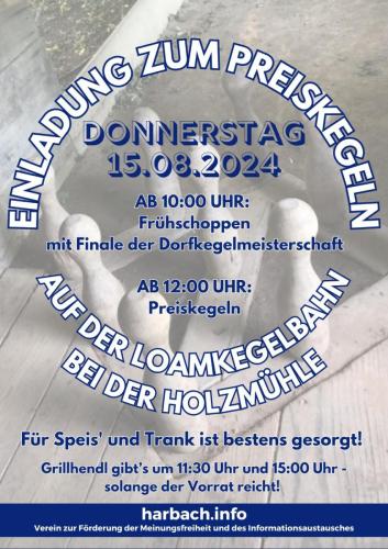 PHOTO-2024-08-05-12-23-24
